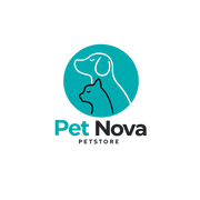 PetNova