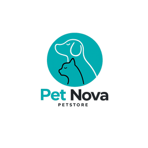 PetNova